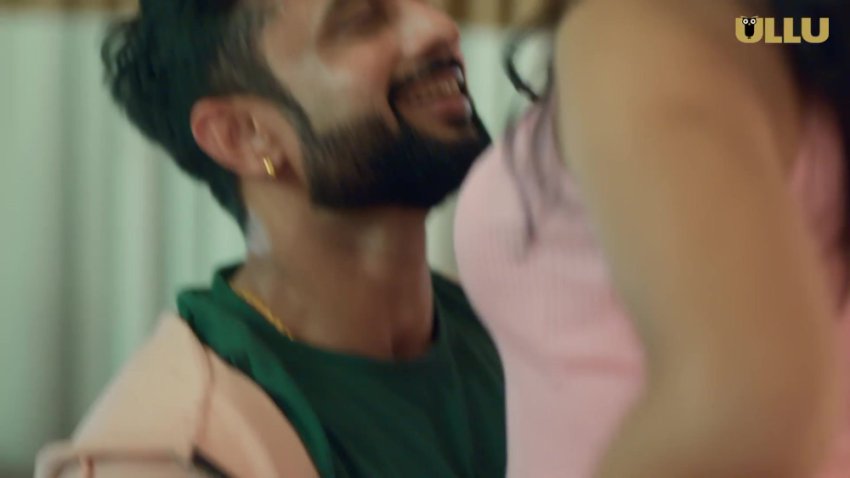 /2023-07-07 23-35/Love Guru - S03-Ep03 2023 @HexaStudios(1).mkv