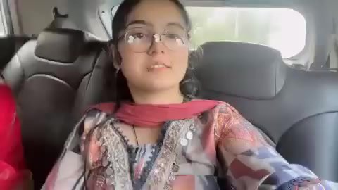 /2025-08-12 19-55/VID_(7).mp4