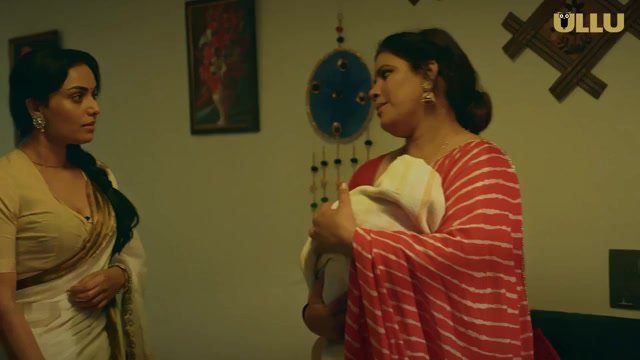 /2025-12-15 19-35/Kundi_mat_khadkao_Raja_E05.mp4