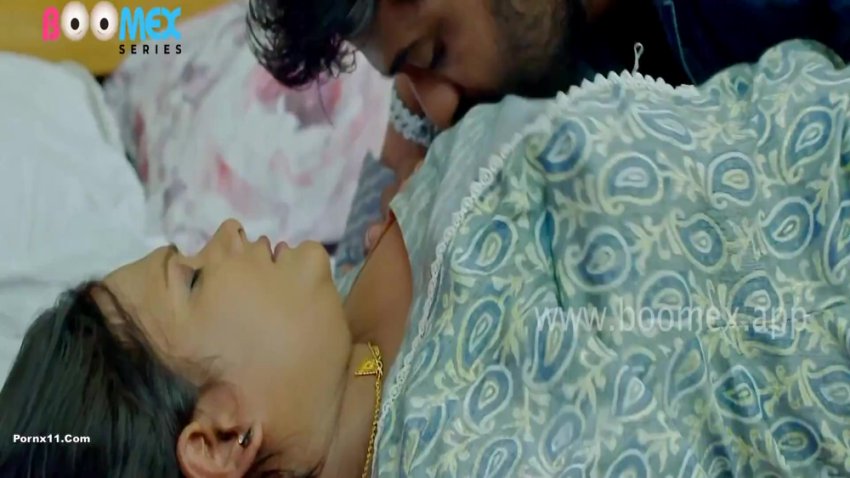 /2026-06-07 14-52/Aarathi_%282024%29_S01E01.mp4