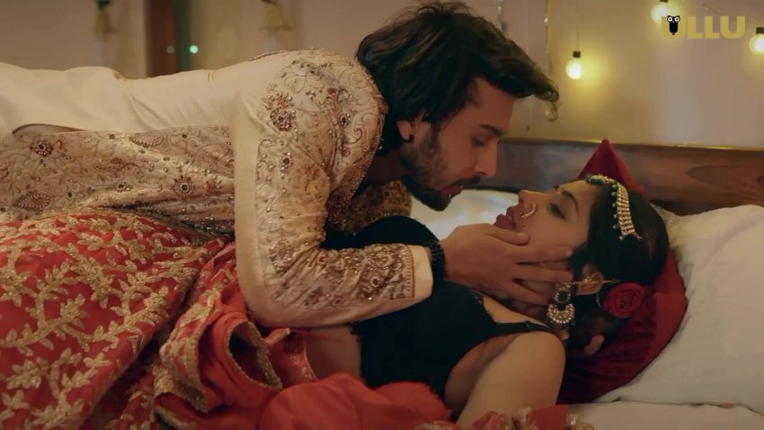/2026-08-05 22-08/@Masahub_Xyz - Sarkaaye Lo Khatiya (2025) Ullu S01E07 Hindi Web Series(1).mp4