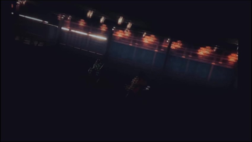 /2026-06-14 02-53/Demon Slayer Infinity Castle [Anime RTX].mkv