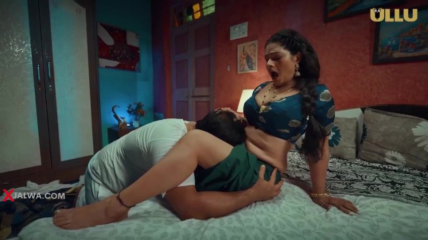 /2025-12-21 14-10/Haseena_maan_Jayegi_E01.mp4