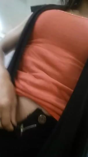/2026-08-04 00-46/VID-20240124-WA0002.mp4 at Streamtape.com.mp4