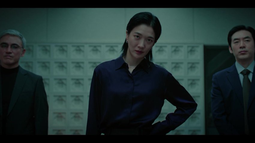 /A.Shop.for.Killers.S02E05.DSNP.x264.1080p.mkv