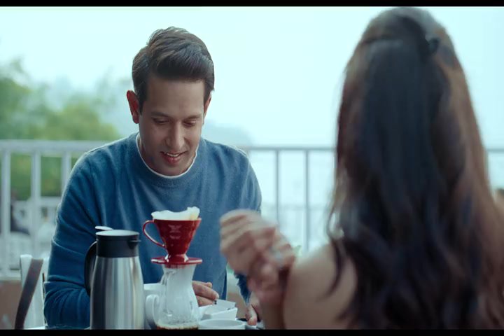/2026-07-26 00-59/Musafir_Cafe_(2026)_S01_COMBiNED_480p_NF_WEB-DL_x264_Hindi_A.mkv