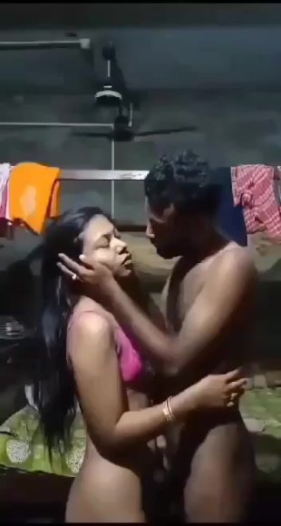 /2026-08-06 22-13/By_@Desi4d_On_Telegram_fblite_video-8_20240129_202748.mp4