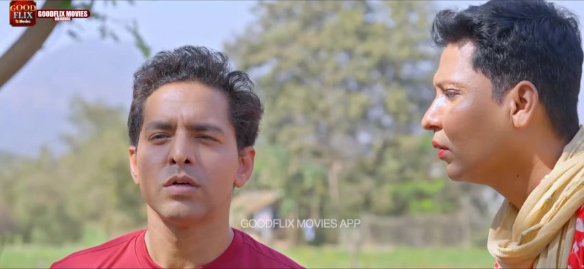 /2026-07-29 13-05/Param Sundari S03E01 (2024) 720p Hindi.mkv