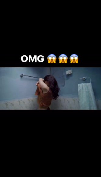 /2025-07-31 22-40/Urvashi Rautela original full bathroom(1)(1)(2).mp4