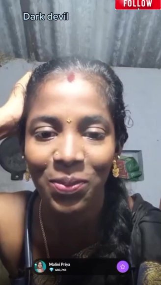 /0) Tamil/Tamil 21-40/39.mp4