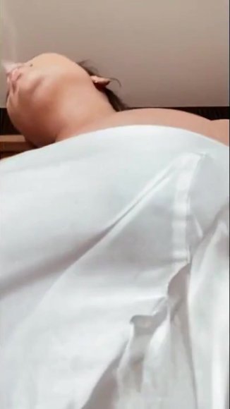 /2026-08-06 01-52/Room Date Boy (2025) Hindi Uncut Short Film @Masahub_Xyz.mp4