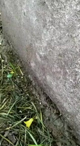 /2026-08-05 21-42/2023-08-14-14-55-49.mp4