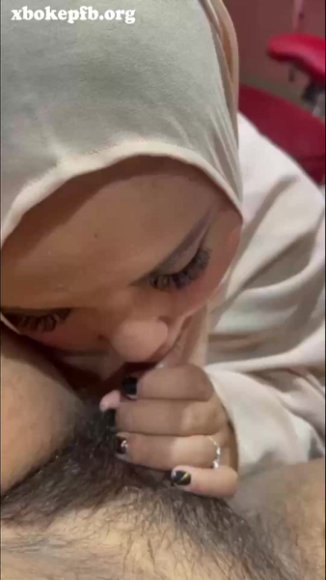 /tante_yona_jilbab_jago_banget_goyang_[FB Terabox everyday].mp4