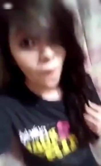 /2026-08-05 15-10/676281.mp4