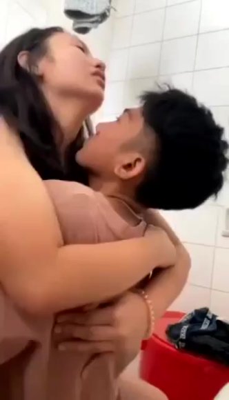 /2026-08-06 10-34/5_6086951815100763381.mp4