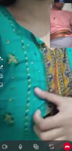 /2026-08-05 14-25/Cutest Indian girl naked big boobs and pussy show.mp4
