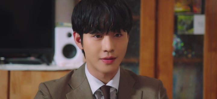 /2024-11-02 00-14/A_Business_Proposal_S01E12_480p_Hindi_Korean_Esubs.mkv
