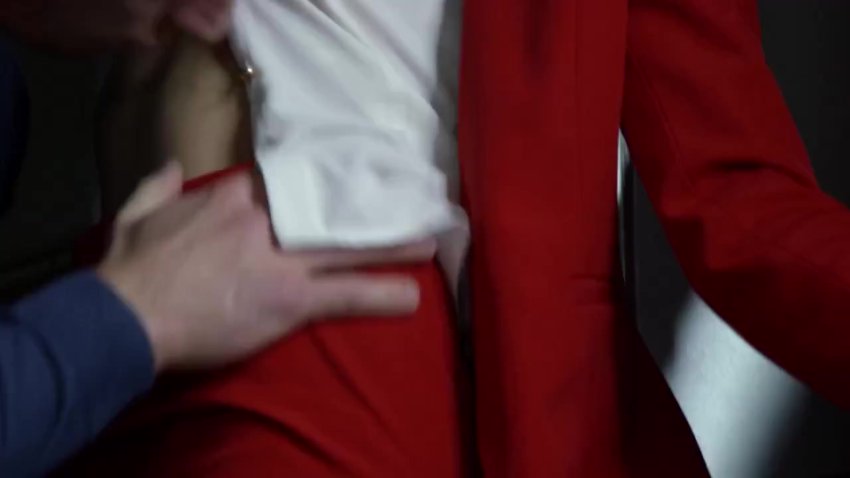 /2026-08-01 21-52/@Masahub_Xyz - Dorcel Airlines Indecent Flight Attendants (2019).mp4