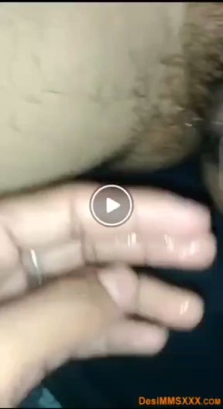 /2026-08-06 21-39/VID_20260602_202047_380.mp4