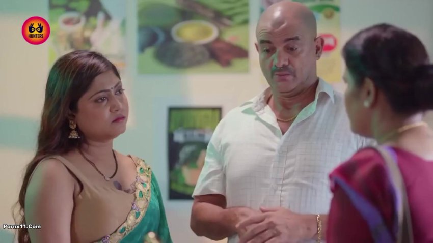 /2025-12-15 19-35/Vaidya_S01E05.mp4