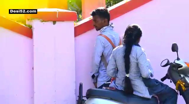 /2026-08-06 19-57/Desi lover outdoor romance.mp4
