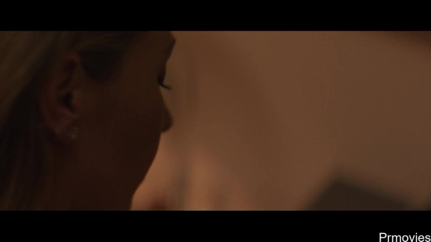 /Desire_Hindi_Dubbed_1080p.mkv.mp4