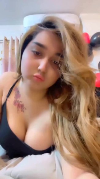 /2026-01-25 20-09/Diba Moni 10.mp4