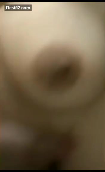 /2026-08-06 18-24/VID_20220902_122521_425.mp4