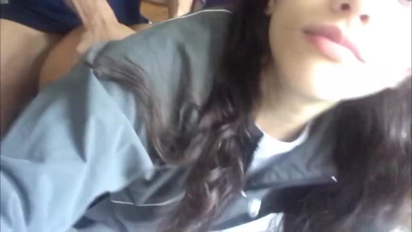 /2026-08-06 21-06/Post 1889 video 4.mp4