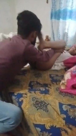 /2026-08-06 20-26/VID_20230521_154703_093.mp4
