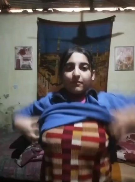 /2025-09-28 04-06/VID-20240531-WA0098.mp4