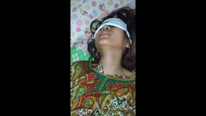 /2026-08-06 21-53/_blindfolded_indian_gf_pussy__ed.mp4