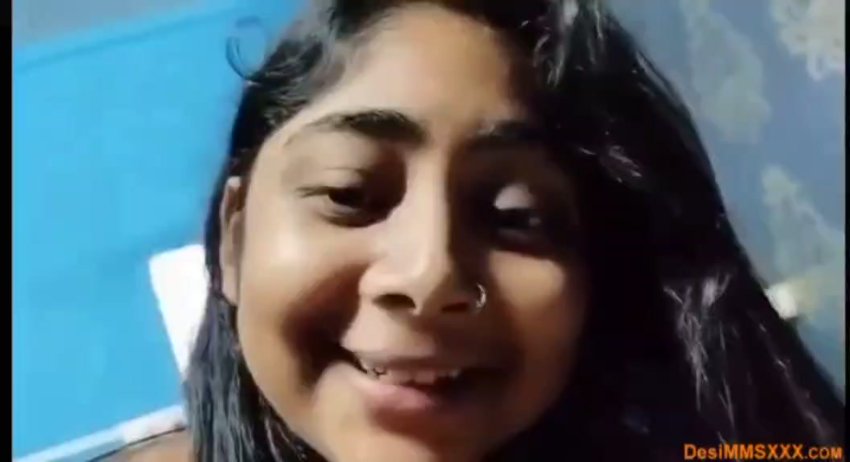 /2026-08-04 00-36/VID_20260602_202112_897.mp4
