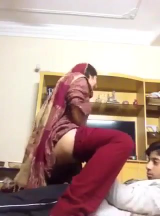 /2026-08-05 23-44/video_2022-08-22_15-34-51(1).mp4