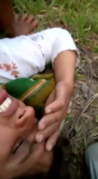 /2026-08-06 09-33/VID-20230114-WA0034.mp4