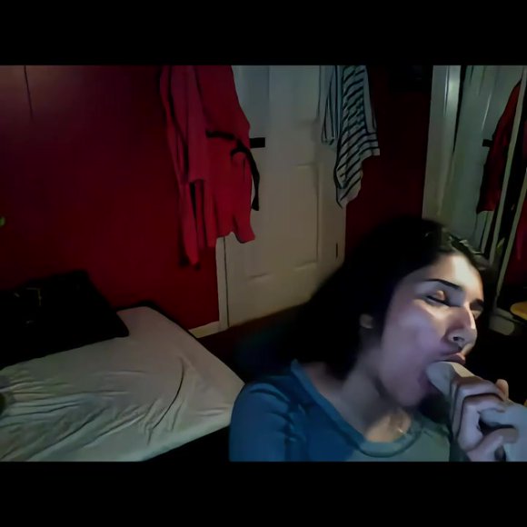 /2026-08-06 21-20/COLLECTION 34.mp4 at Streamtape.com(1).mp4