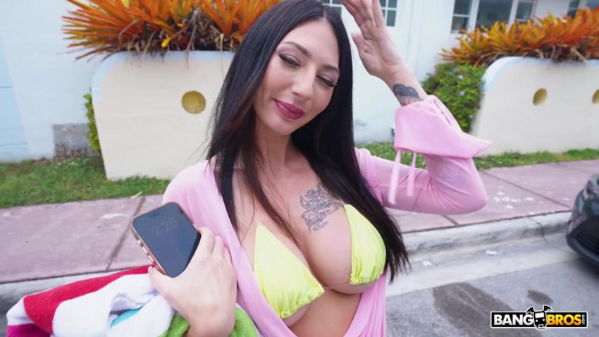 /2026-06-29 16-24/Bangbros_143.mp4