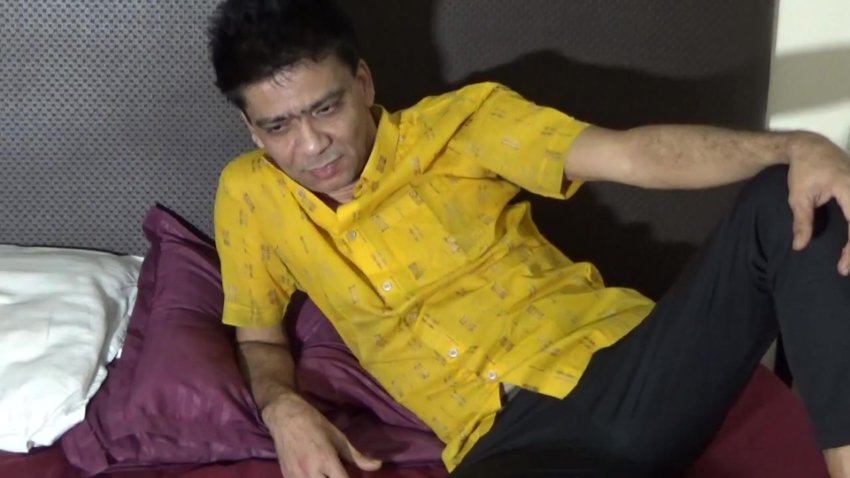 /2026-07-31 00-32/Mature_stepbrother.mkv