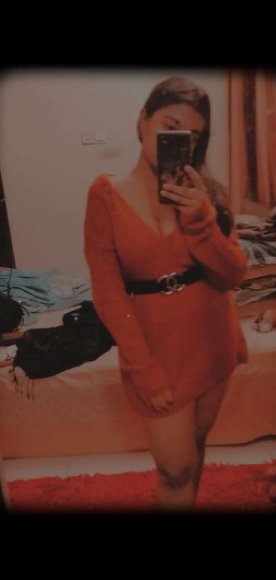 /IG  Dehaateestud(11)(1).jpg