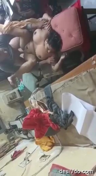 /2026-08-06 18-04/2023-05-29-15-44-43(1)(1).mp4