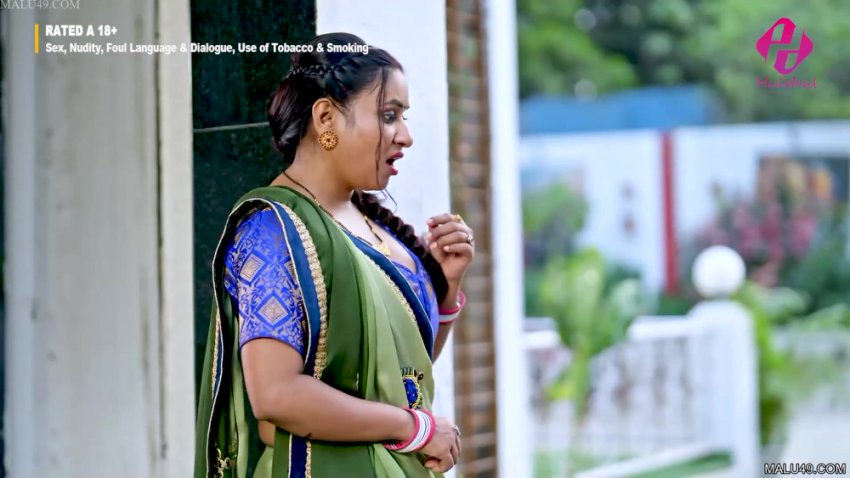 /2026-03-01 04-13/Bhabhi_suniye_na.E03.mp4