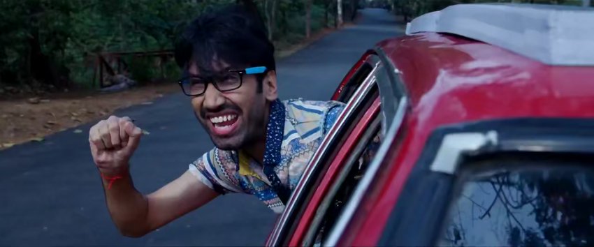 /2026-08-04 11-06/Dil Junglee (2018) Hindi 720p HDRip HEVC 800MB(1)(1)(1)(2)(1)(1)(1)(1).mkv
