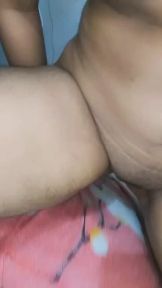 /2026-08-06 20-52/getnewlink.com ECXZ8B7Y.mp4