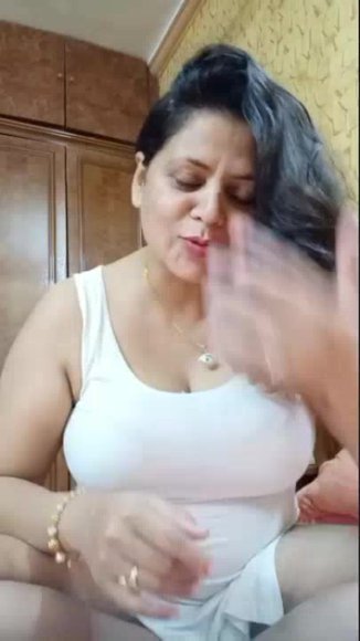 /2026-08-05 16-19/Sapna Sappu Live.mp4