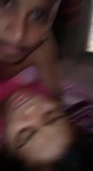 /2026-08-04 09-15/40563.mp4