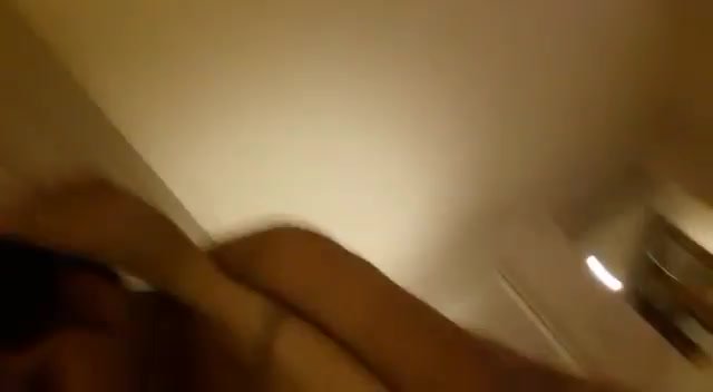 /2026-08-06 01-34/p.mp4
