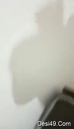 /2026-08-06 11-55/2023-12-12-23-04-48(1).mp4