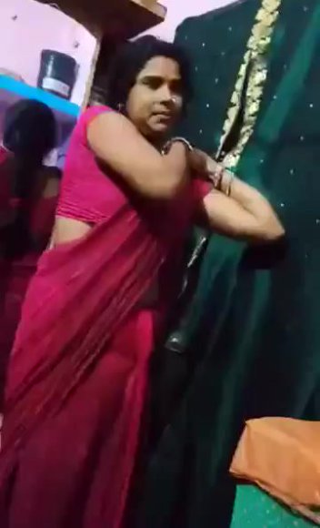 /2026-04-26 15-18/280953.mp4