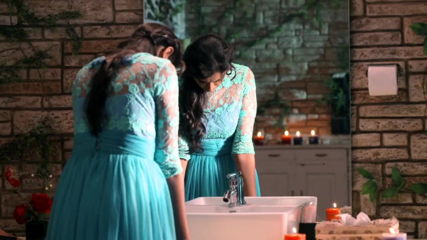 /2025-11-27 15-16/Phir_Bhi_Na_Maane_Badtameez_Dil_S1E20[@Sseries_Area].mp4