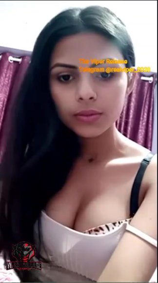 /2026-08-06 15-48/2022-12-26-06-47-07(1)(1)(1).mp4